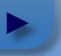 ►
