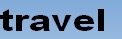 travel