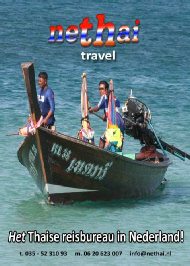 Travel