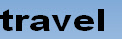travel