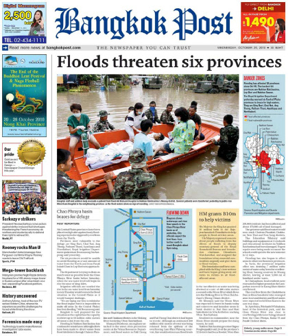 20okt2010.pdf