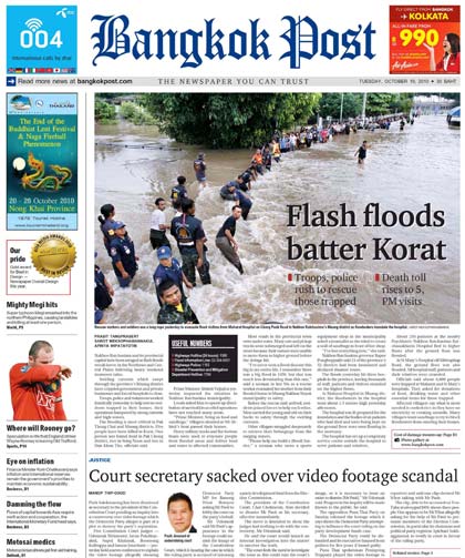 19okt2010.pdf