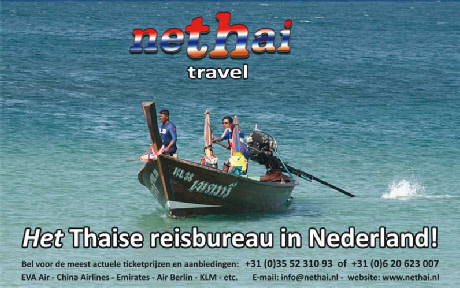 Travel