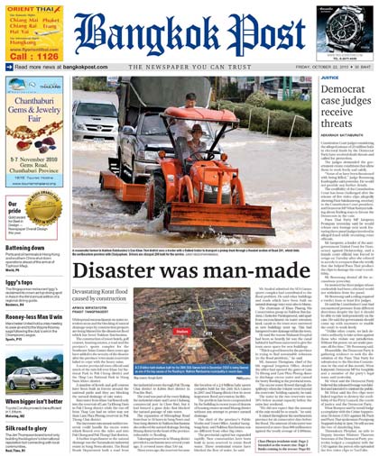 22okt2010.pdf