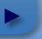 ►