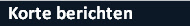Korte berichten
