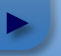 ►